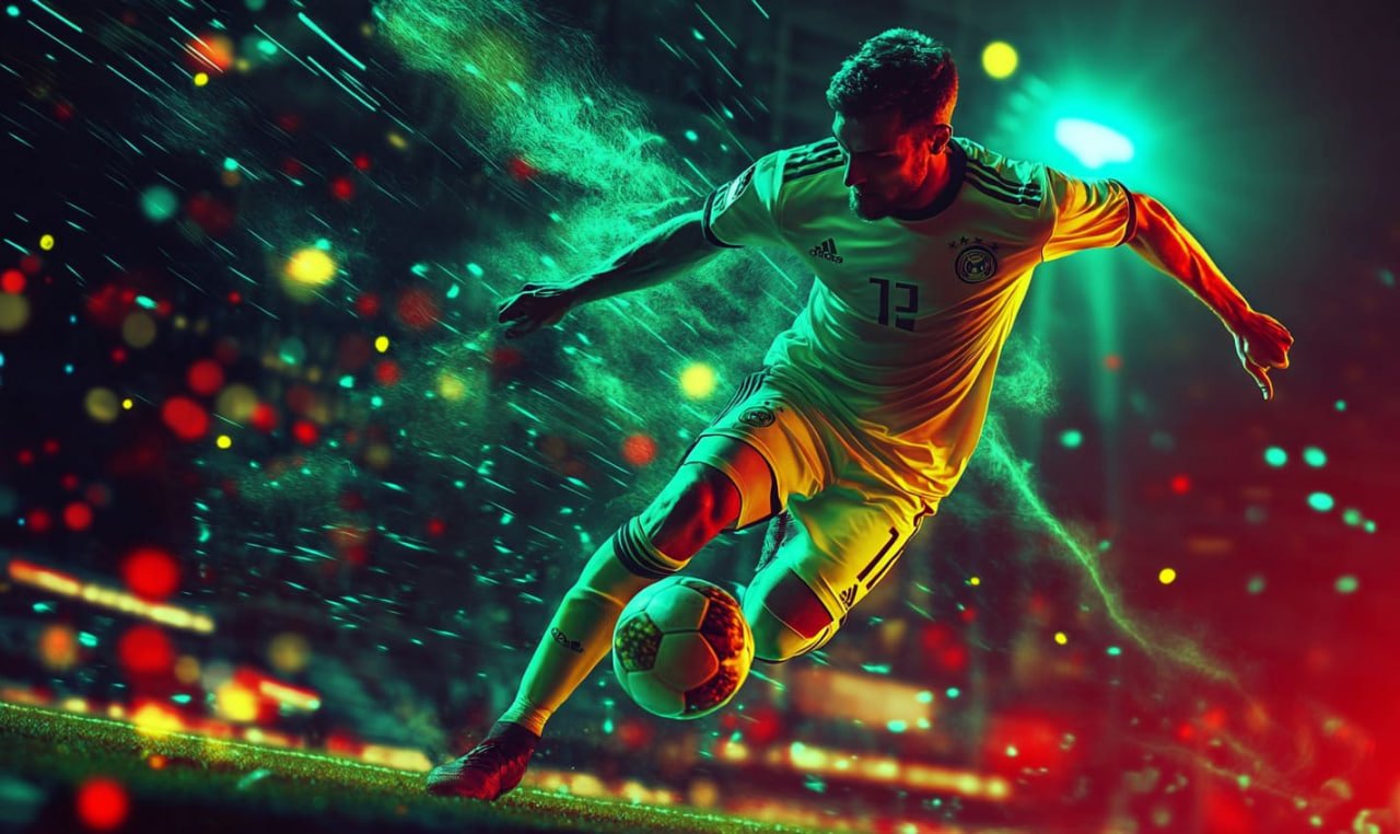 Platform online fosil777 dengan tampilan sportsbook dan slot di layar